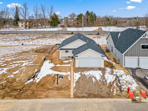 31706 Madison Road, Lindstrom, MN 55045