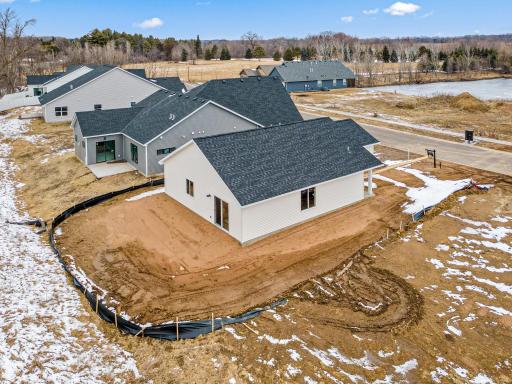 31706 Madison Road, Lindstrom, MN 55045