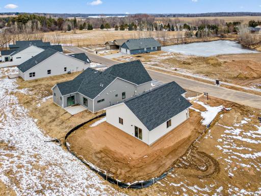 31706 Madison Road, Lindstrom, MN 55045