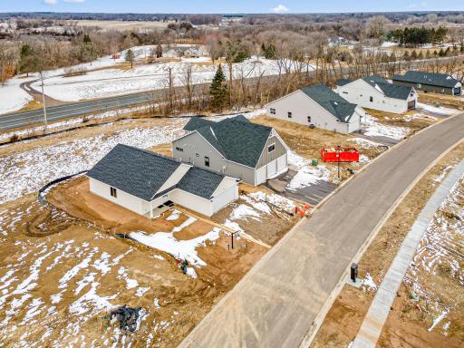 31706 Madison Road, Lindstrom, MN 55045