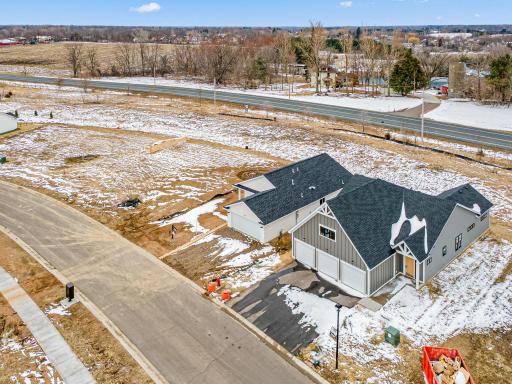 31706 Madison Road, Lindstrom, MN 55045