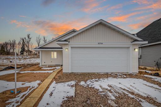 31706 Madison Road, Lindstrom, MN 55045