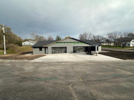 Photo for 300 Birch Street N, Sauk Centre, MN 56378 - listing #6815001 300 Birch Street N, Sauk Centre, MN 56378
