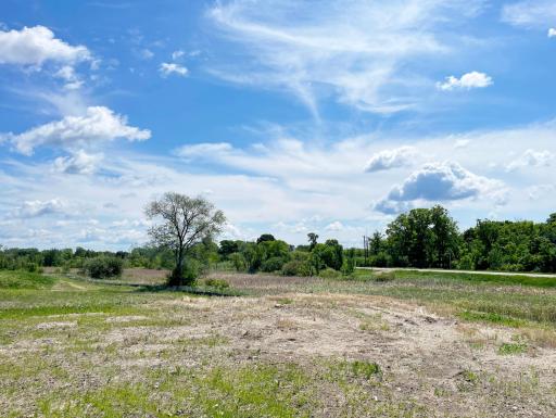 Donât miss your chance to start your own cherished traditions situated on The Preserve at Lake John.