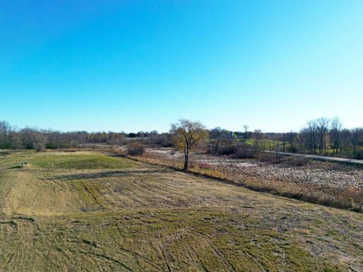 7551 Lake John Drive, Annandale, MN 55302