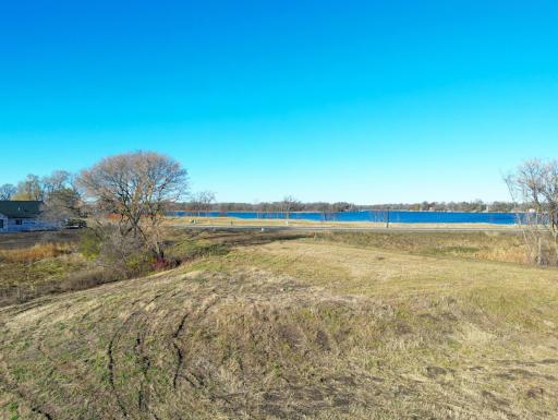 7551 Lake John Drive, Annandale, MN 55302