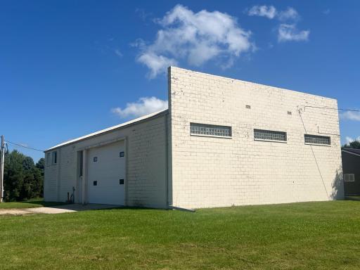 1706 Broadway Avenue, Wheaton, MN 56296