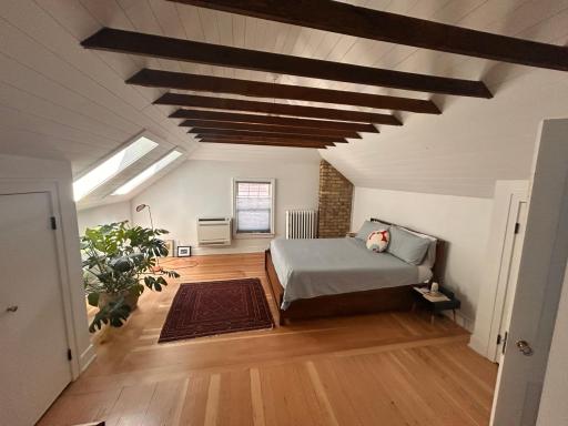 Photo for 749 Fairmount Avenue, Saint Paul, MN 55105 - listing #6815017 749 Fairmount Avenue, Saint Paul, MN 55105