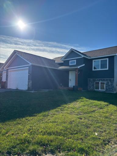 Photo for 6507 Dale Circle SW, Waverly, MN 55390 - listing #6815023 6507 Dale Circle SW, Waverly, MN 55390