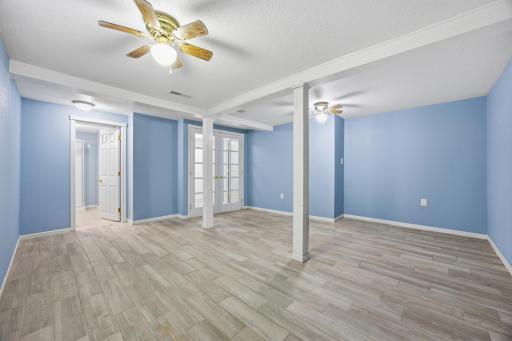 901 3rd Street N, Fargo, ND 58102