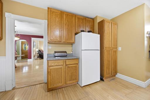 901 3rd Street N, Fargo, ND 58102