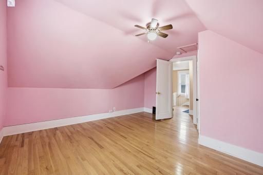 901 3rd Street N, Fargo, ND 58102