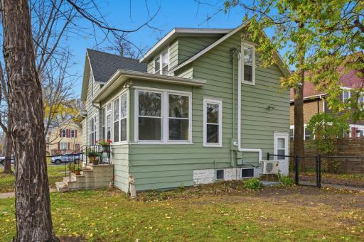 901 3rd Street N, Fargo, ND 58102