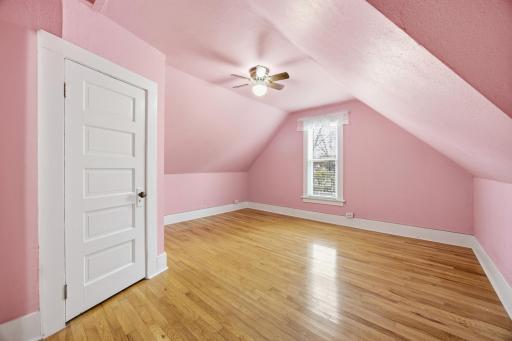 901 3rd Street N, Fargo, ND 58102