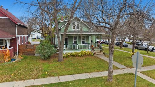 901 3rd Street N, Fargo, ND 58102