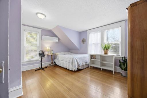 901 3rd Street N, Fargo, ND 58102