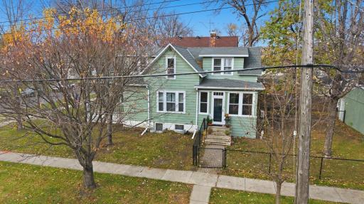 901 3rd Street N, Fargo, ND 58102