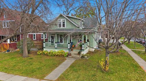 901 3rd Street N, Fargo, ND 58102