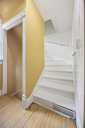 901 3rd Street N, Fargo, ND 58102