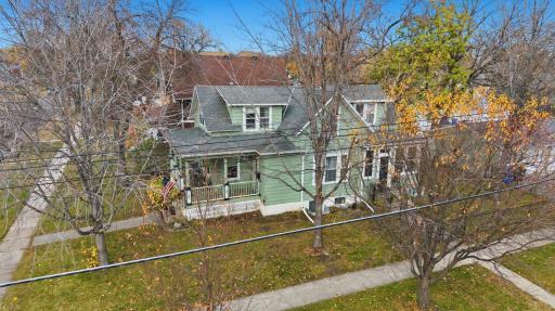 901 3rd Street N, Fargo, ND 58102