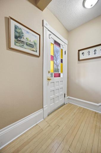 901 3rd Street N, Fargo, ND 58102