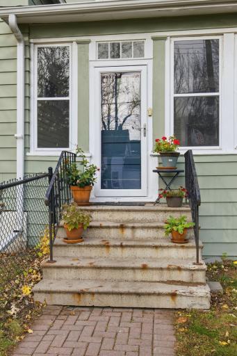 901 3rd Street N, Fargo, ND 58102