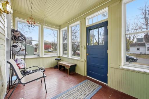 901 3rd Street N, Fargo, ND 58102