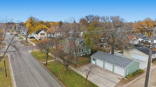 901 3rd Street N, Fargo, ND 58102