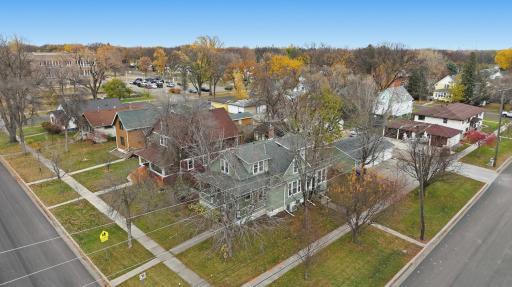 901 3rd Street N, Fargo, ND 58102