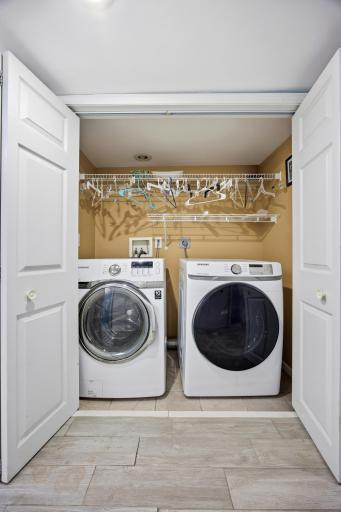 901 3rd Street N, Fargo, ND 58102