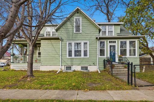 901 3rd Street N, Fargo, ND 58102