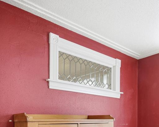 901 3rd Street N, Fargo, ND 58102