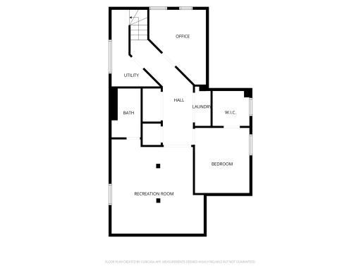 901 3rd Street N, Fargo, ND 58102