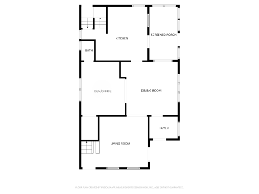 901 3rd Street N, Fargo, ND 58102