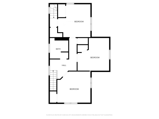 901 3rd Street N, Fargo, ND 58102