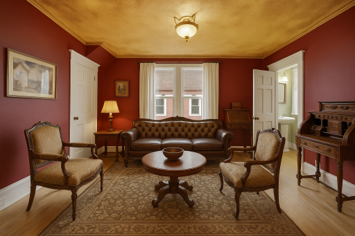 901 3rd Street N, Fargo, ND 58102