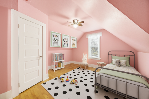 901 3rd Street N, Fargo, ND 58102