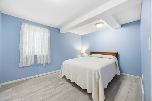 901 3rd Street N, Fargo, ND 58102