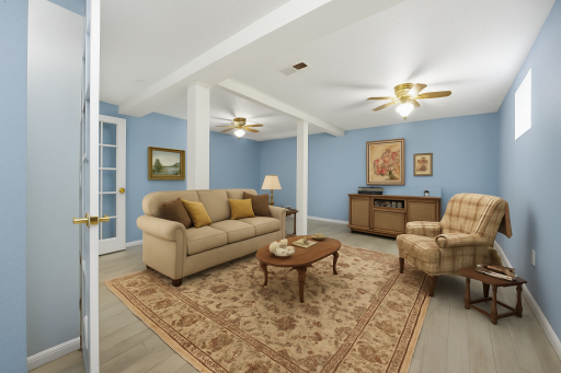 901 3rd Street N, Fargo, ND 58102