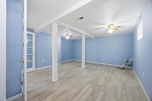 901 3rd Street N, Fargo, ND 58102