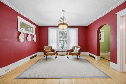 901 3rd Street N, Fargo, ND 58102