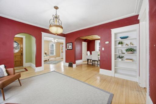 901 3rd Street N, Fargo, ND 58102