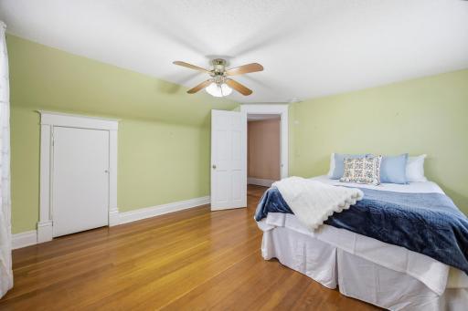 901 3rd Street N, Fargo, ND 58102