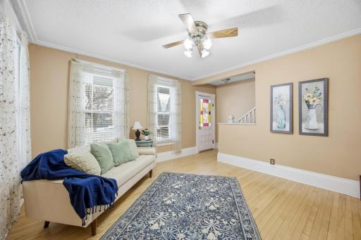 901 3rd Street N, Fargo, ND 58102