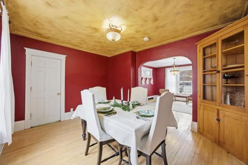 901 3rd Street N, Fargo, ND 58102