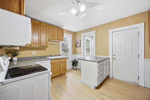 901 3rd Street N, Fargo, ND 58102