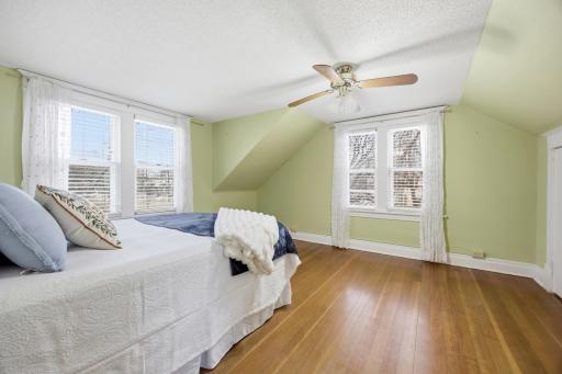 901 3rd Street N, Fargo, ND 58102