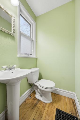 901 3rd Street N, Fargo, ND 58102