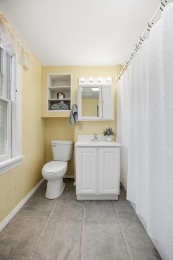 901 3rd Street N, Fargo, ND 58102