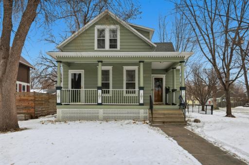 Photo for 901 3rd Street N, Fargo, ND 58102 - listing #6815025 901 3rd Street N, Fargo, ND 58102